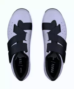 Fizik X4 Terra Powerstrap