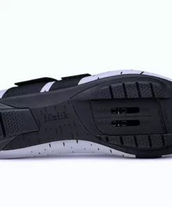 Fizik X4 Terra Powerstrap