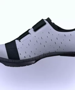 Fizik X4 Terra Powerstrap