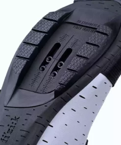 Fizik X4 Terra Powerstrap