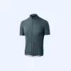 Men's Clothing PEdAL ED Kaido Short Sleeve Jersey
