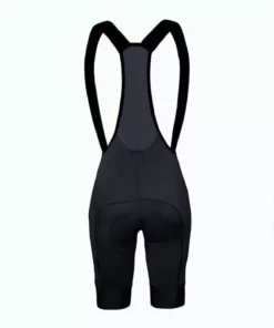 Albion ABR1 Women's Bib Shorts