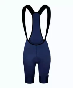 Albion ABR1 Women's Bib Shorts