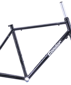 Condor Italia Frameset The Condor Range