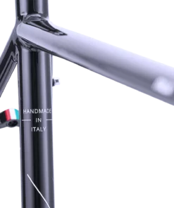 Condor Italia Frameset The Condor Range
