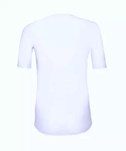 Albion Womens Short Sleeve Mesh Base Layer Base Layers