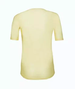 Albion Womens Short Sleeve Mesh Base Layer Base Layers