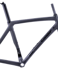 Condor Leggero Frameset