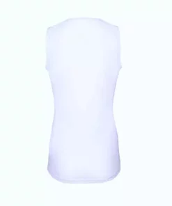 Albion Womens Sleeveless Mesh Base Layer