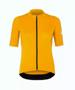 Albion Womens Short Sleeve Jersey Women's Clothing