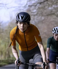 Albion Womens Short Sleeve Jersey Women's Clothing