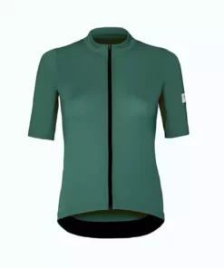 Albion Womens Short Sleeve Jersey Women's Clothing