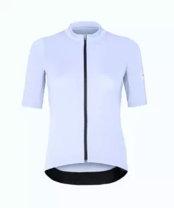 Albion Womens Short Sleeve Jersey Women's Clothing