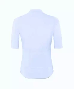 Albion Womens Short Sleeve Jersey Women's Clothing