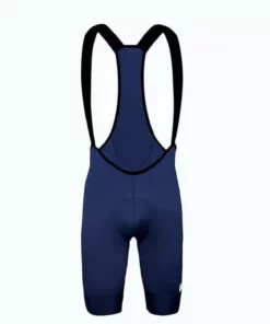 Albion ABR1 Bib Shorts Men's Clothing