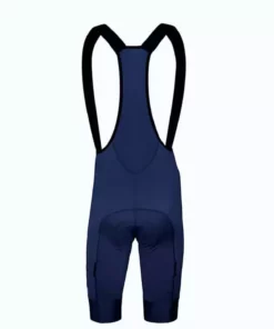 Albion ABR1 Bib Shorts Men's Clothing