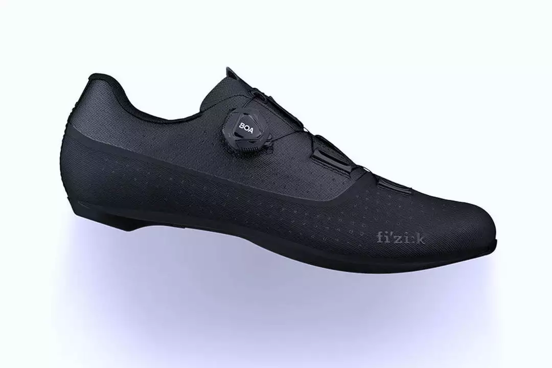 Fizik R4 Tempo Overcurve Men's Clothing 1 Fizik R4 Tempo Overcurve Men's Clothing