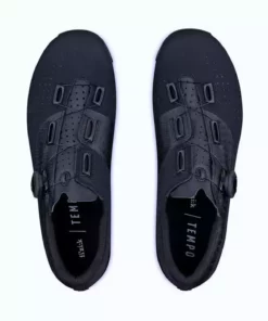 Fizik R4 Tempo Overcurve Men's Clothing