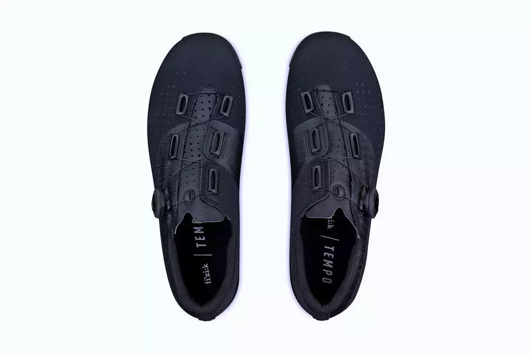 Fizik R4 Tempo Overcurve Men's Clothing 2 Fizik R4 Tempo Overcurve Men's Clothing