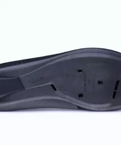 Fizik R4 Tempo Overcurve Men's Clothing 9 Fizik R4 Tempo Overcurve Men's Clothing