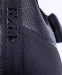 Fizik R4 Tempo Overcurve Men's Clothing 10 Fizik R4 Tempo Overcurve Men's Clothing