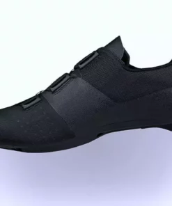 Fizik R4 Tempo Overcurve Men's Clothing 11 Fizik R4 Tempo Overcurve Men's Clothing