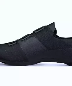 Fizik R4 Tempo Overcurve Men's Clothing 13 Fizik R4 Tempo Overcurve Men's Clothing