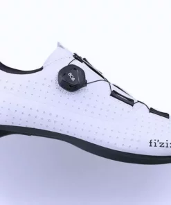 Fizik R4 Tempo Overcurve