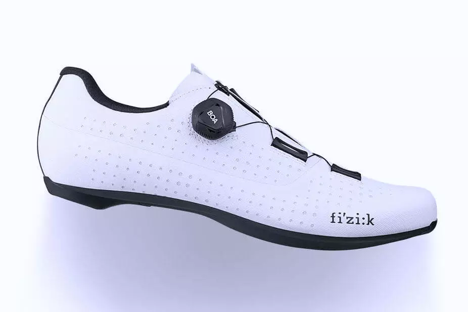 Fizik R4 Tempo Overcurve 1 Fizik R4 Tempo Overcurve