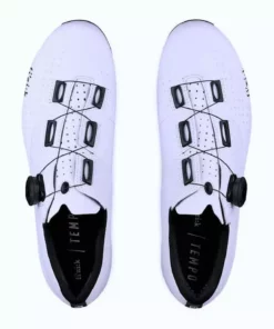 Fizik R4 Tempo Overcurve