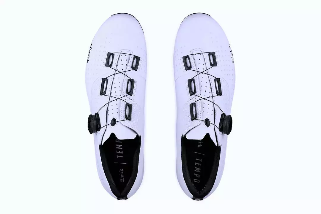 Fizik R4 Tempo Overcurve 2 Fizik R4 Tempo Overcurve