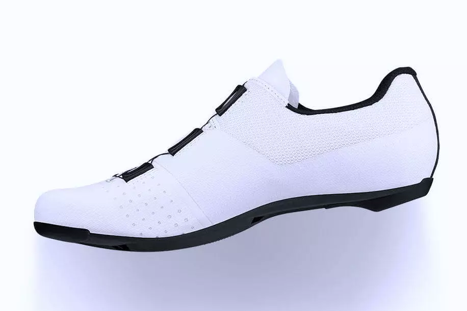 Fizik R4 Tempo Overcurve 3 Fizik R4 Tempo Overcurve