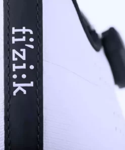 Fizik R4 Tempo Overcurve 9 Fizik R4 Tempo Overcurve