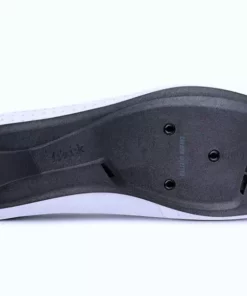 Fizik R4 Tempo Overcurve 11 Fizik R4 Tempo Overcurve