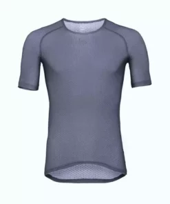 Base Layers Albion Short Sleeve Mesh Base Layer