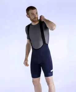 Base Layers Albion Short Sleeve Mesh Base Layer