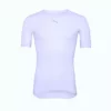 Base Layers Albion Short Sleeve Mesh Base Layer
