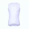 Base Layers Albion Sleeveless Mesh Base Layer