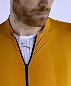 Base Layers Albion Sleeveless Mesh Base Layer