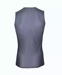 Base Layers Albion Sleeveless Mesh Base Layer