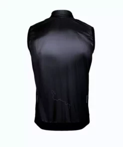 Albion Ultralight Windproof Gilet