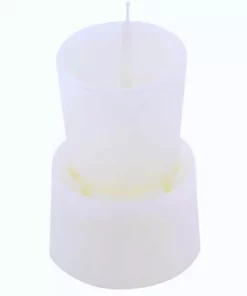 Shimano SM-DISC BR-M575 Disc Brake Bleeding Kit Bike Parts