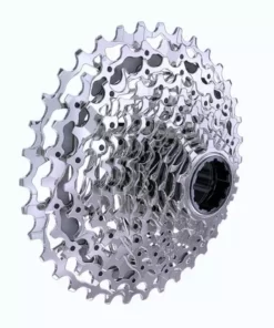 SRAM Rival XG-1250 12-Speed Cassette Gears & Drivetrain