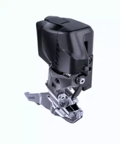 SRAM Rival AXS D1 12-Speed Front Mech