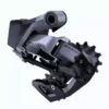 SRAM Rival AXS D1 12-Speed Rear Mech Bike Parts