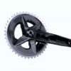 SRAM Rival AXS D1 12-Speed Wide Chainset