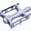 MKS Sylvan Track Next Pedals