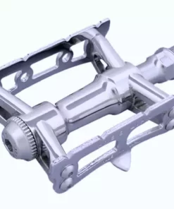 MKS Sylvan Track Next Pedals