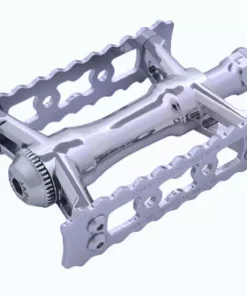 MKS Sylvan Tour Next Pedals