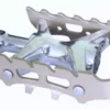 MKS MT Lux Comp Pedals